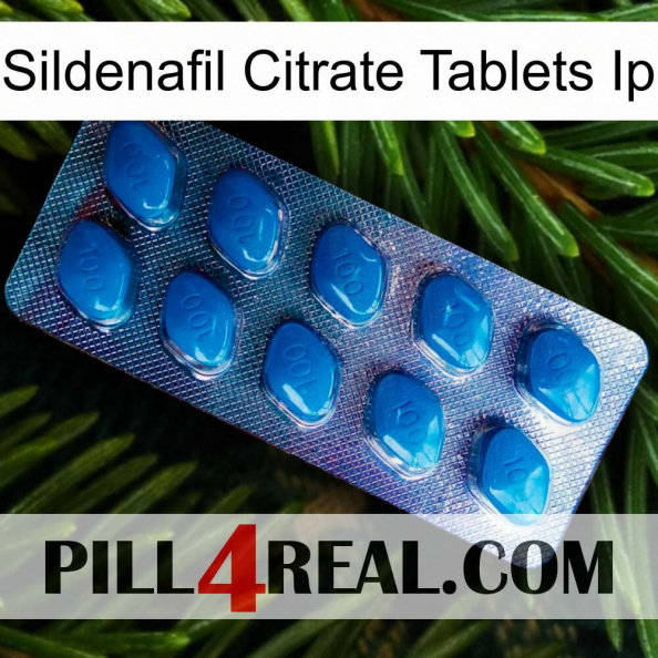 Sildenafil Citrate Tablets Ip viagra1.jpg